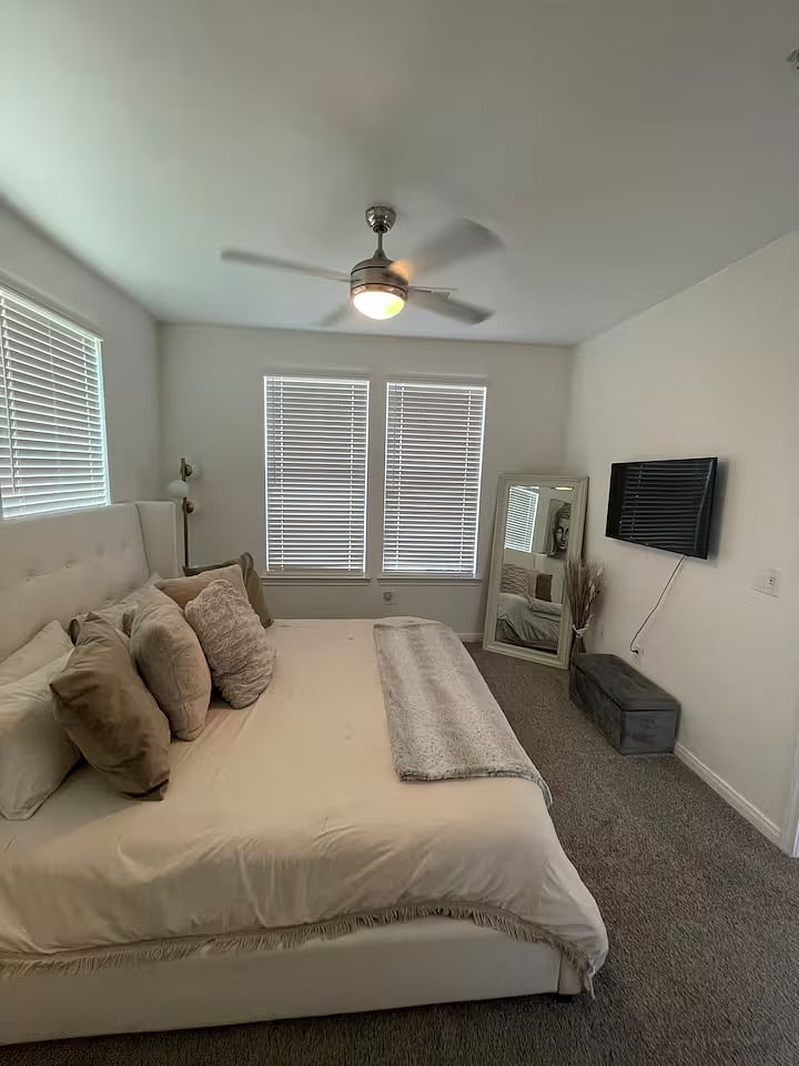 Furnished Finder property 974888_1 photo 7