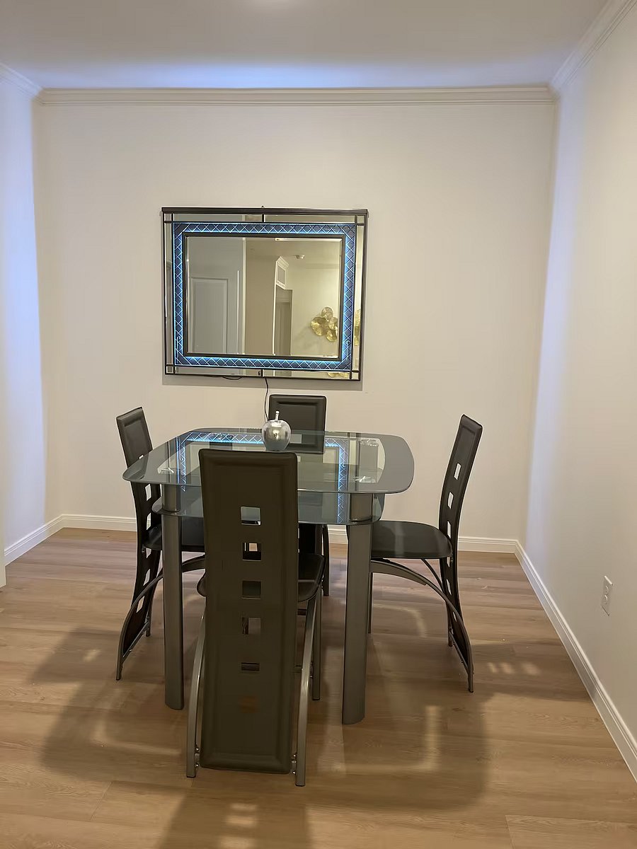 Furnished Finder property 974888_2 photo 5