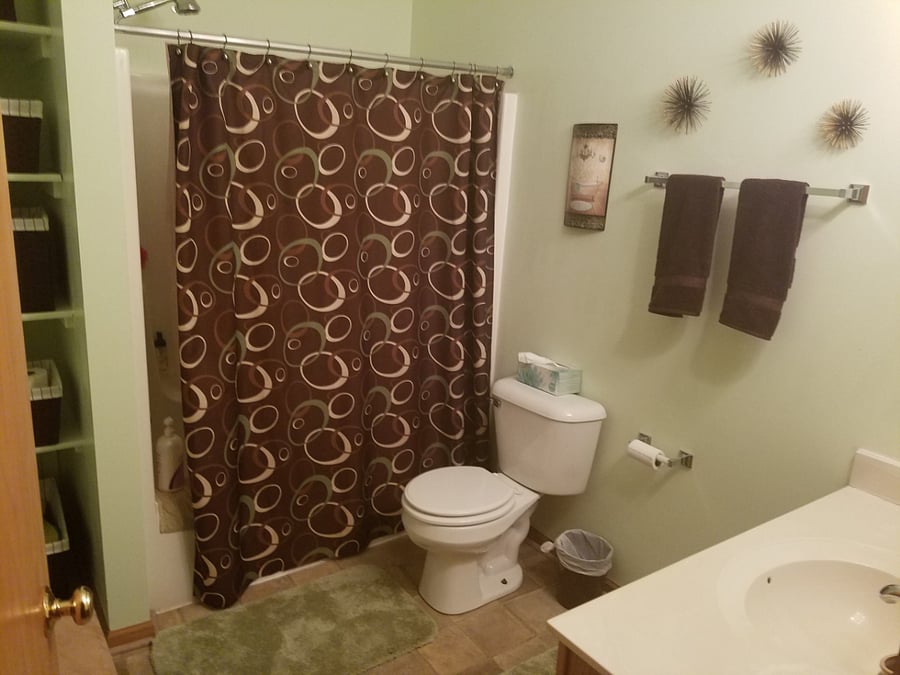 Furnished Finder property 974890_1 photo 3