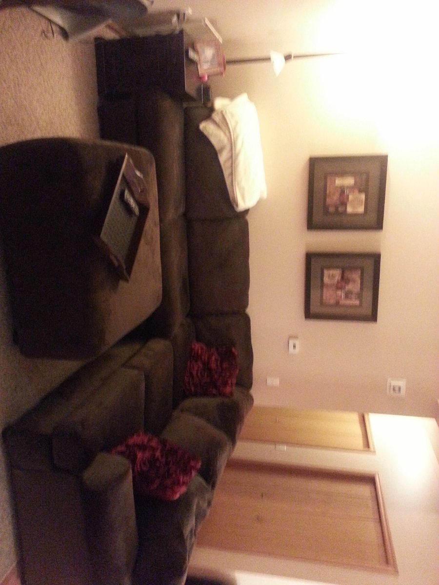 Furnished Finder property 974890_1 photo 5