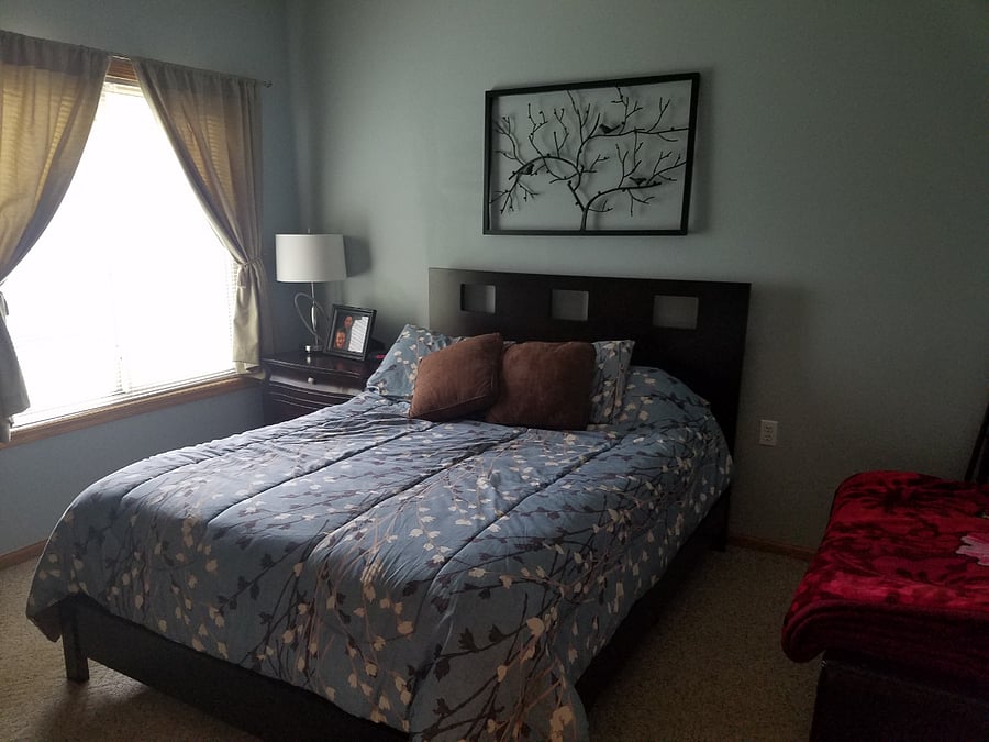 Furnished Finder property 974890_1 photo 6