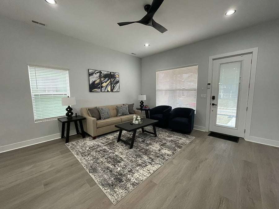 Furnished Finder property 974891_1 photo 6