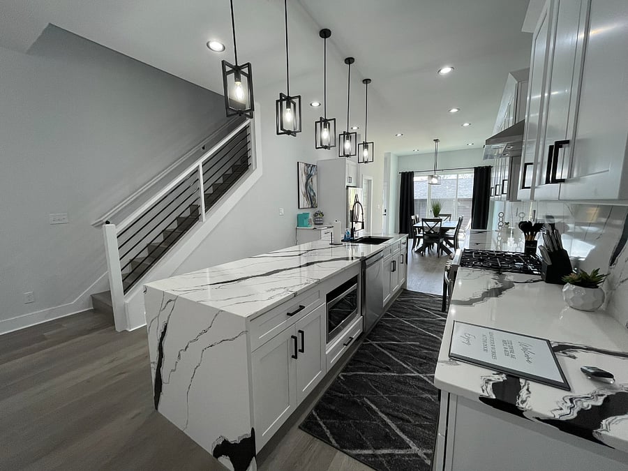 Furnished Finder property 974891_1 photo 9