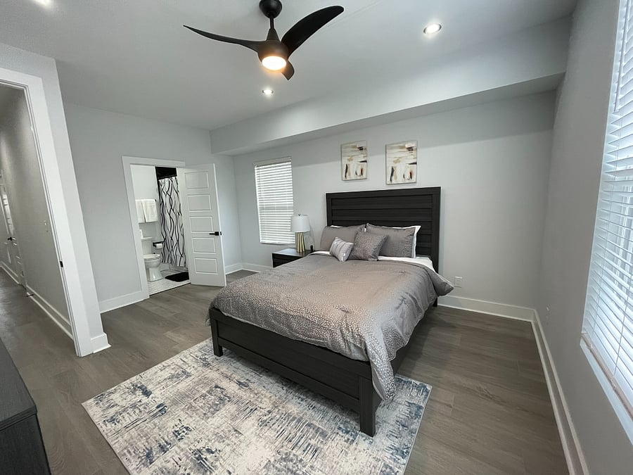 Furnished Finder property 974891_1 photo 15