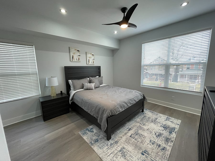 Furnished Finder property 974891_1 photo 16