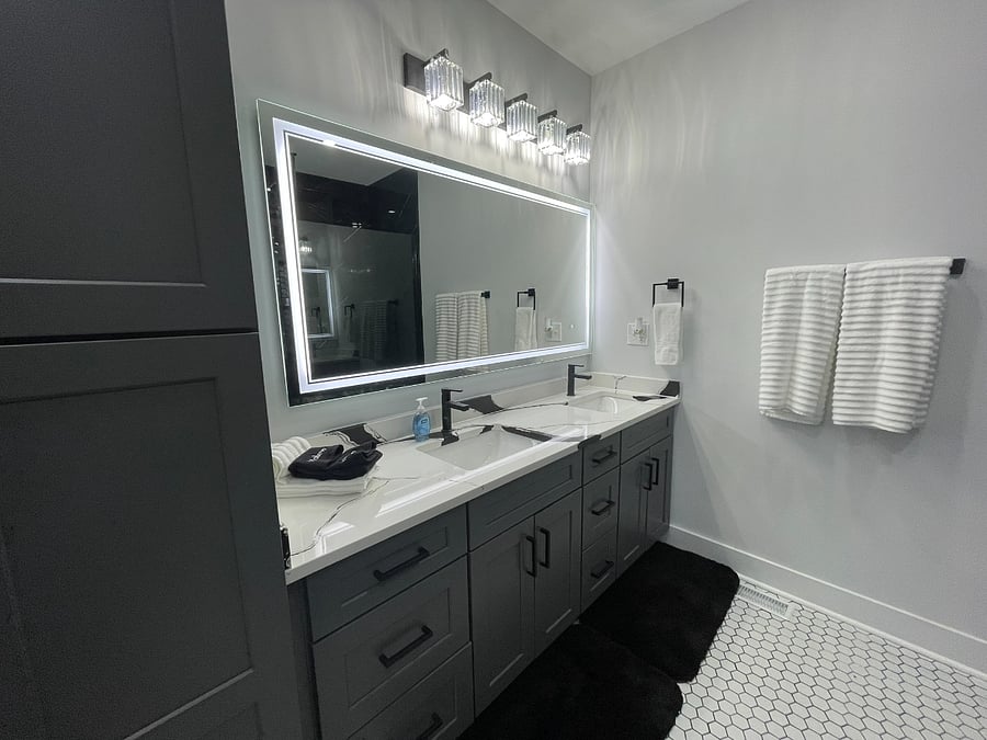 Furnished Finder property 974891_1 photo 30