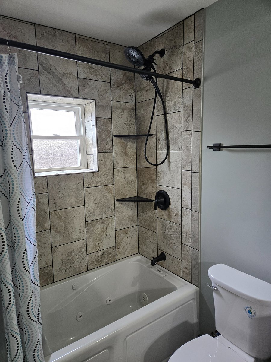 Furnished Finder property 974897_1 photo 5