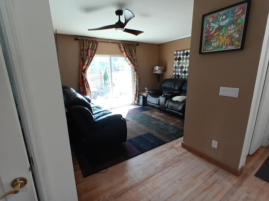 Furnished Finder property 974898_1 photo 4
