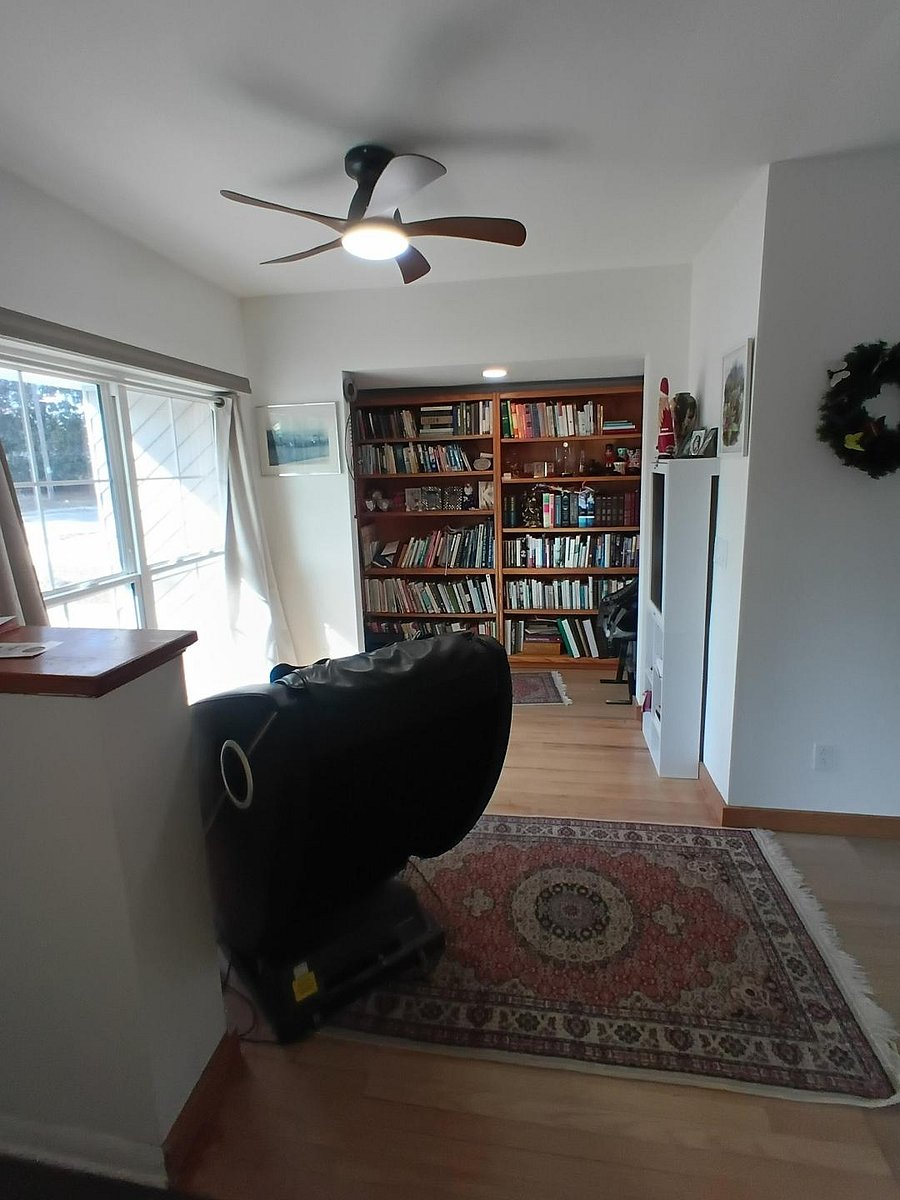 Furnished Finder property 974898_1 photo 3