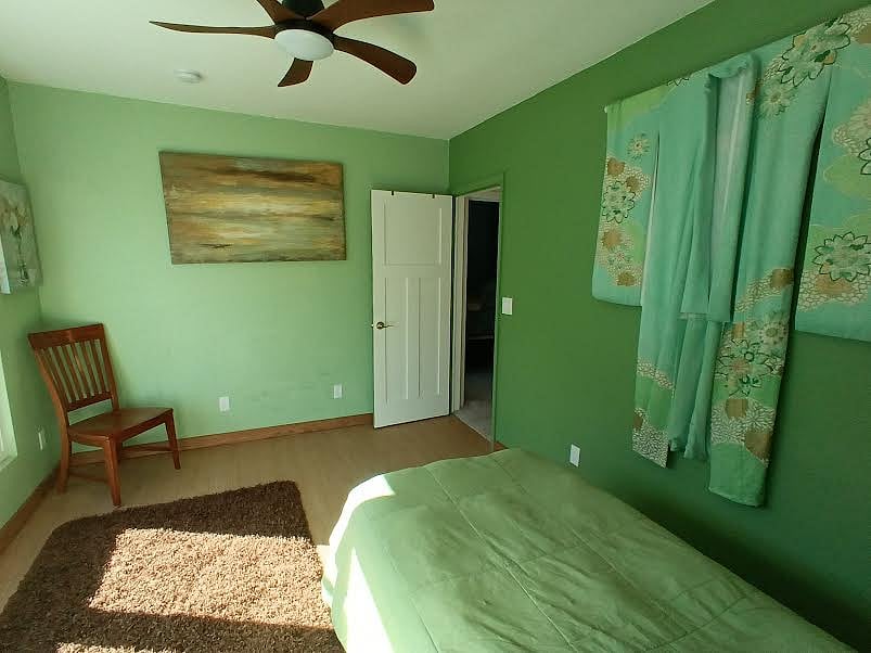 Furnished Finder property 974898_1 photo 11