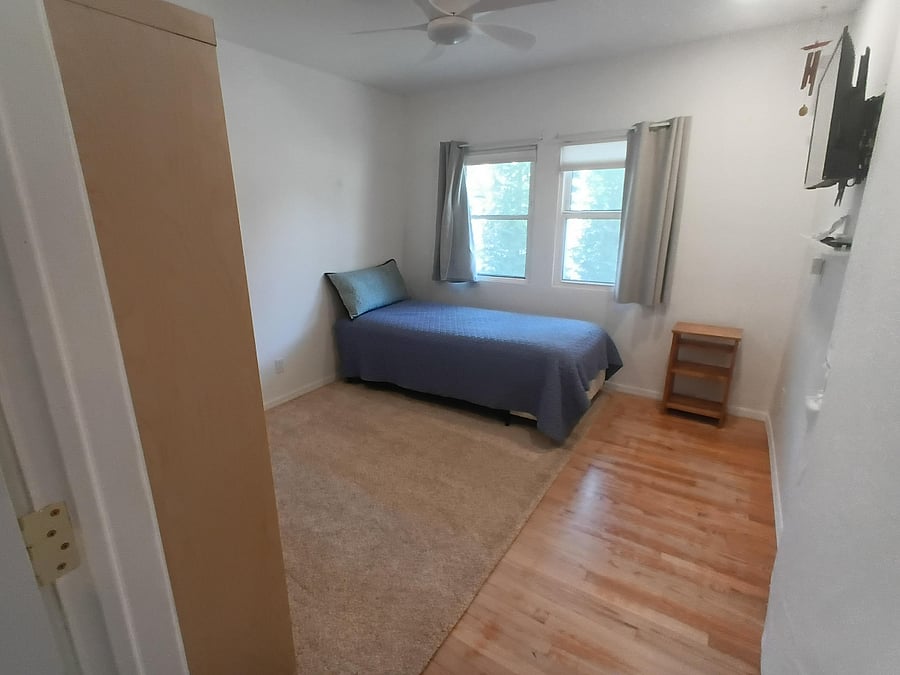 Furnished Finder property 974898_1 photo 12