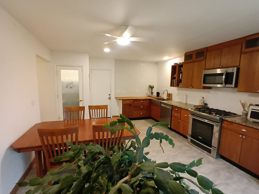 Furnished Finder property 974898_1 photo 7