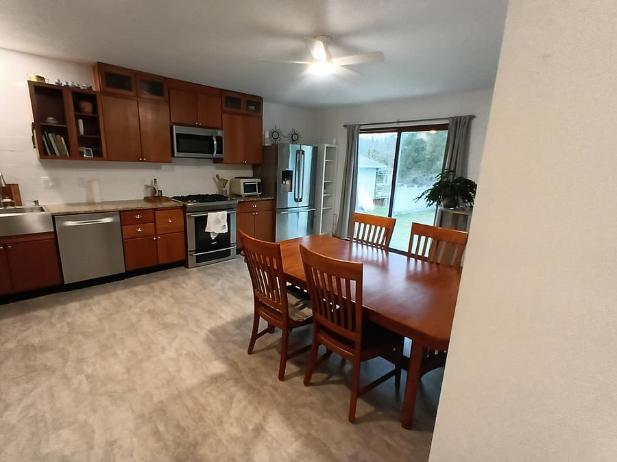 Furnished Finder property 974898_1 photo 6