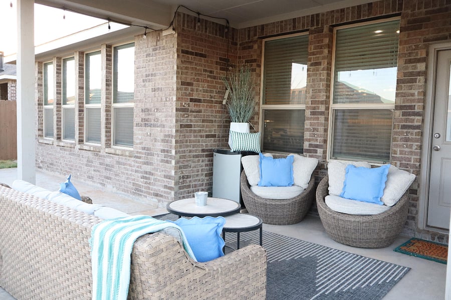 Furnished Finder property 974904_1 photo 13