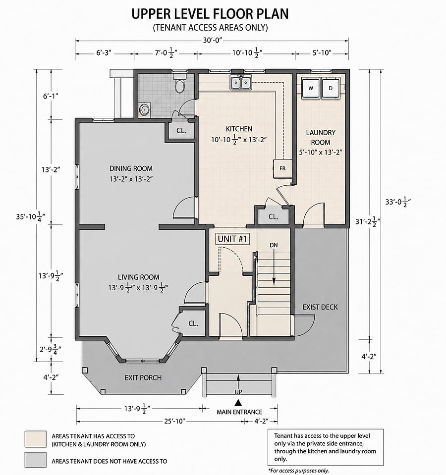 Furnished Finder property 974919_1 photo 13