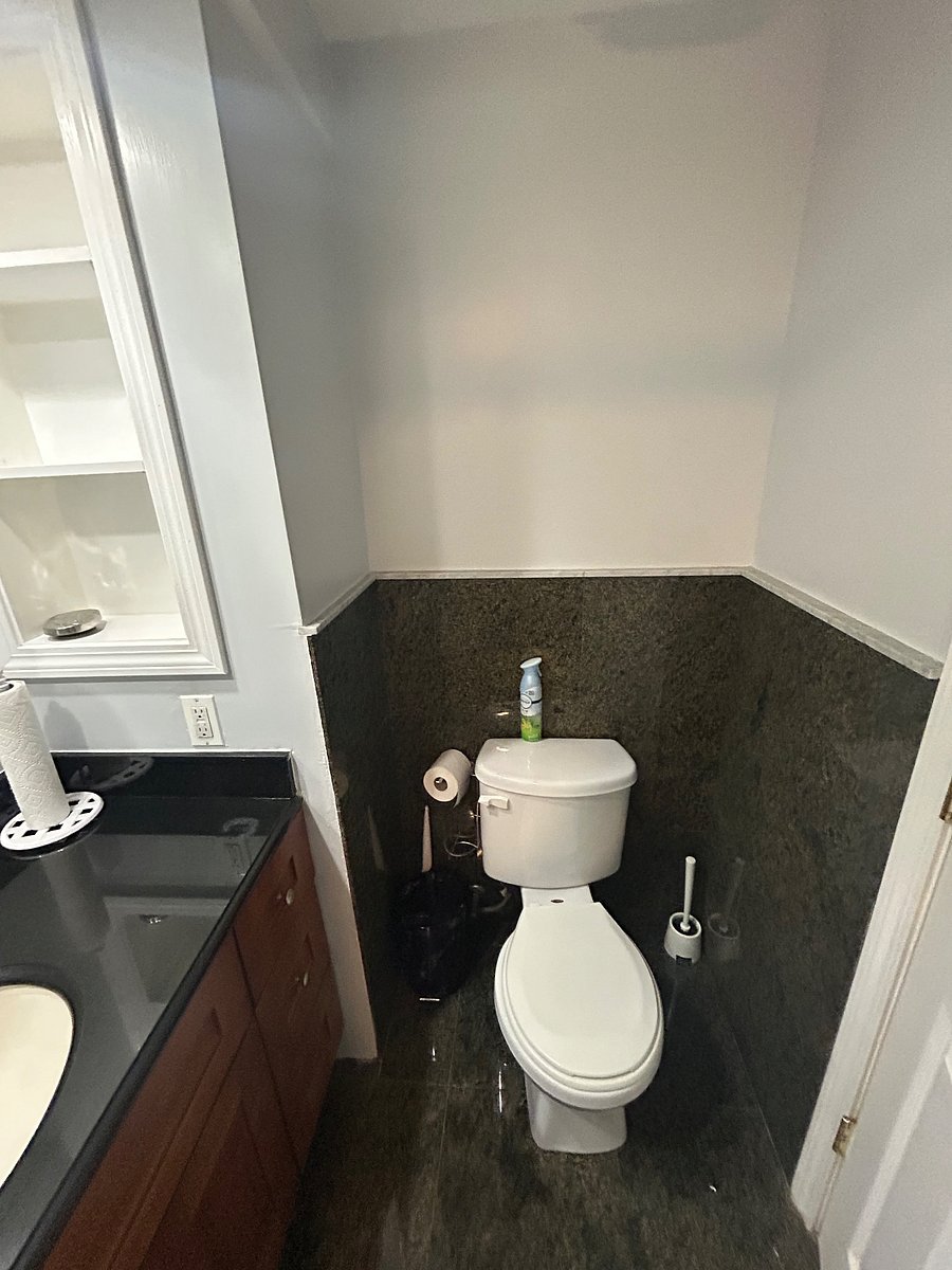 Furnished Finder property 974919_1 photo 8