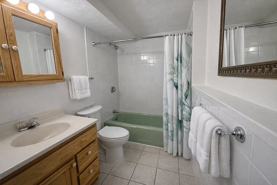 Furnished Finder property 974921_1 photo 13