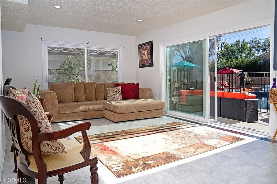Furnished Finder property 974922_1 photo 4