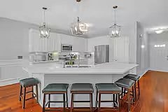 Furnished Finder property 974923_1 photo 3
