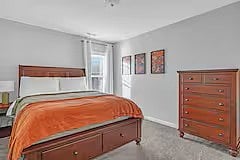 Furnished Finder property 974923_1 photo 11