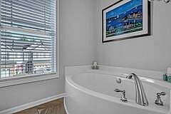 Furnished Finder property 974923_1 photo 10