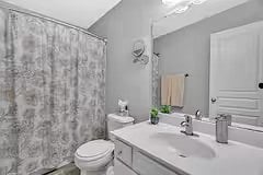 Furnished Finder property 974923_1 photo 14