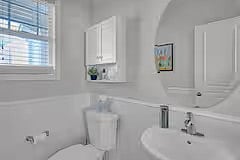 Furnished Finder property 974923_1 photo 6