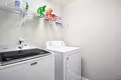 Furnished Finder property 974923_1 photo 15