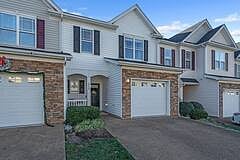 Furnished Finder property 974923_1 photo 23