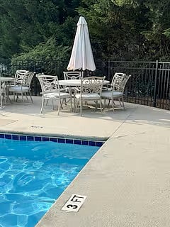 Furnished Finder property 974923_1 photo 26