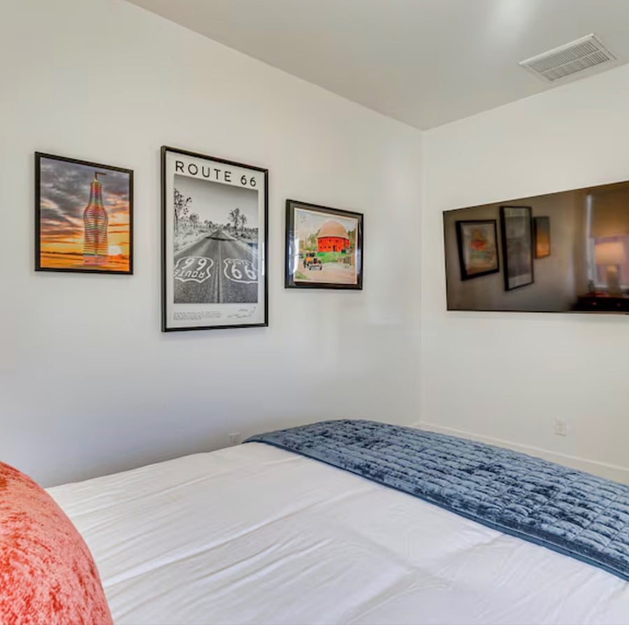 Furnished Finder property 974926_1 photo 9