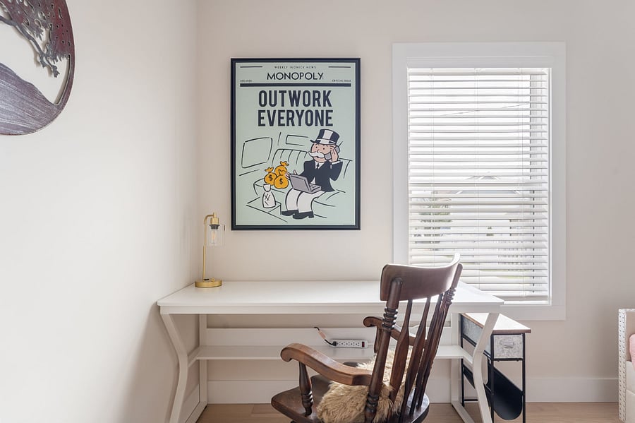 Furnished Finder property 974928_1 photo 50