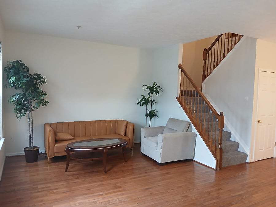 Furnished Finder property 974931_1 photo 7