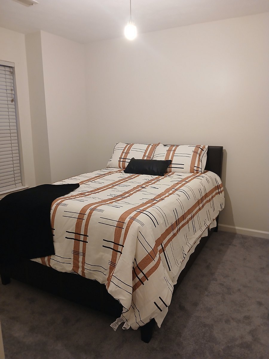 Furnished Finder property 974931_1 photo 12