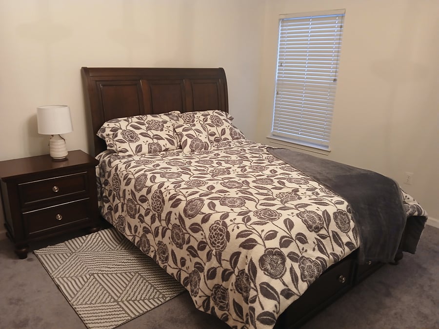 Furnished Finder property 974931_1 photo 8