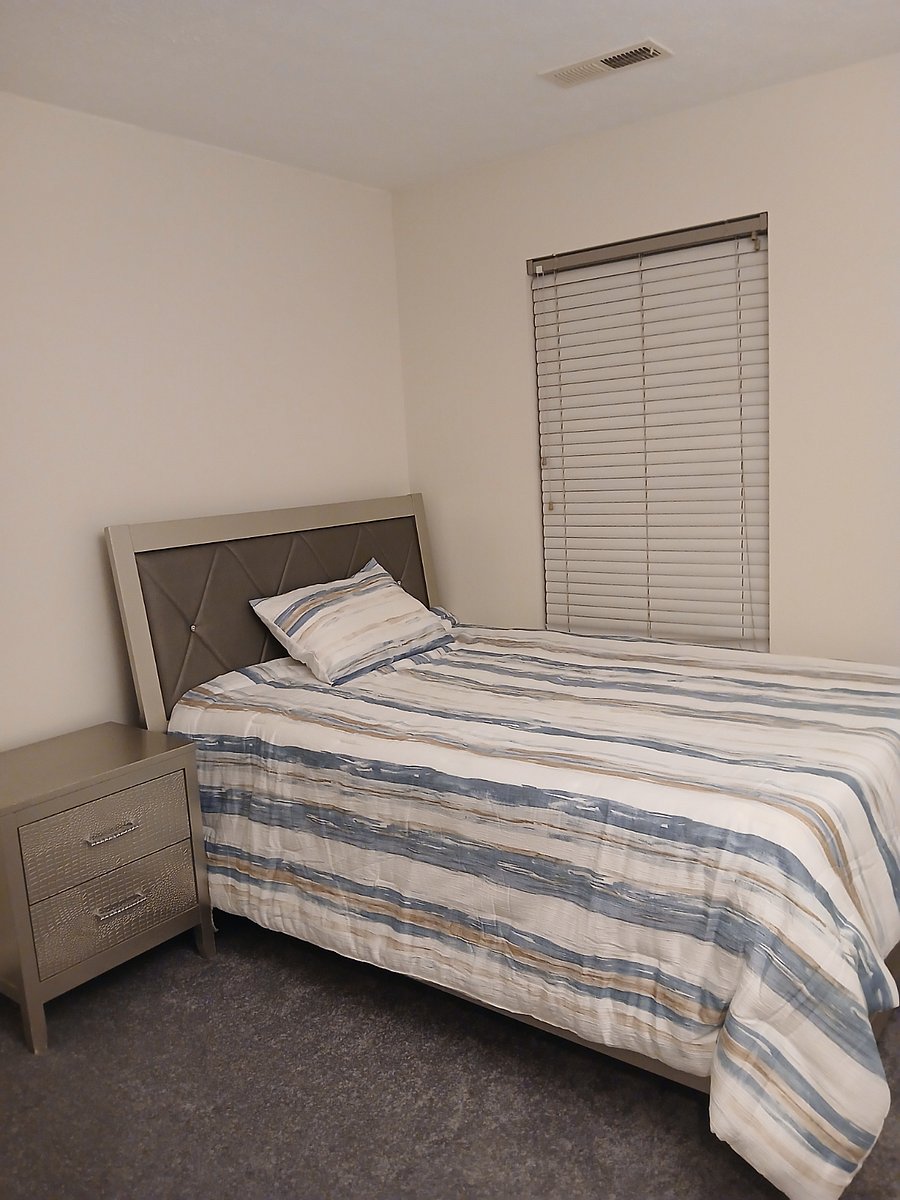 Furnished Finder property 974931_1 photo 13
