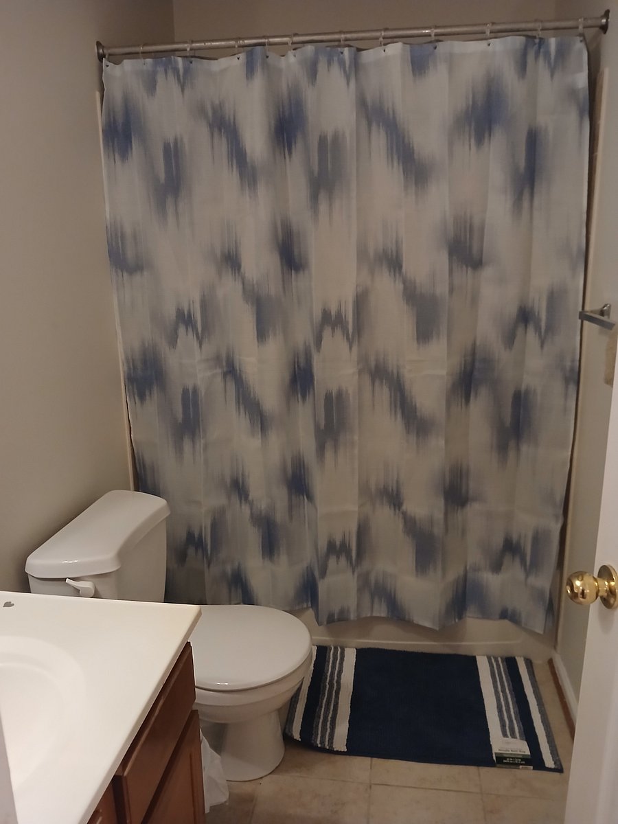Furnished Finder property 974931_1 photo 14