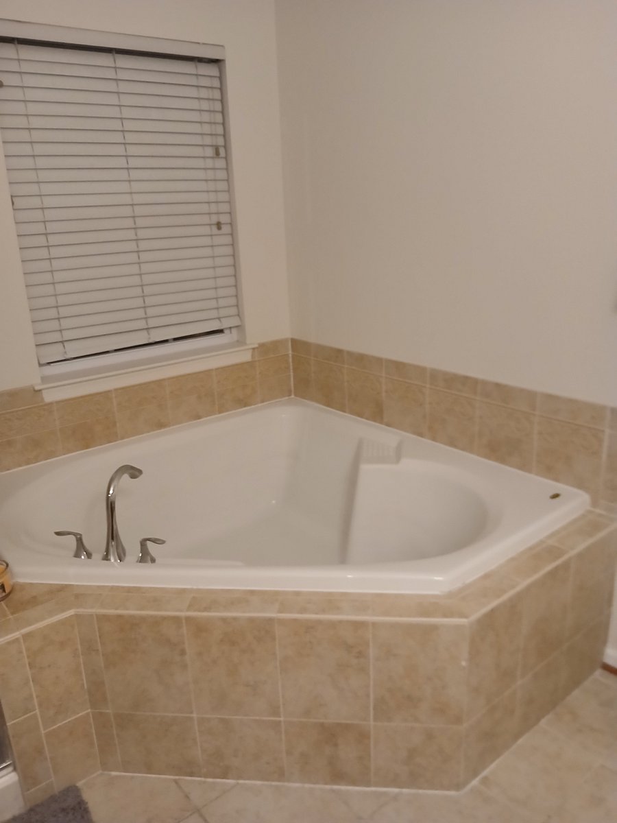 Furnished Finder property 974931_1 photo 11