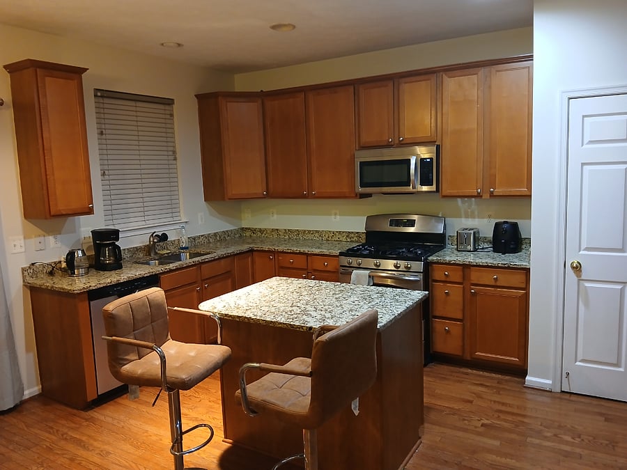 Furnished Finder property 974931_1 photo 4