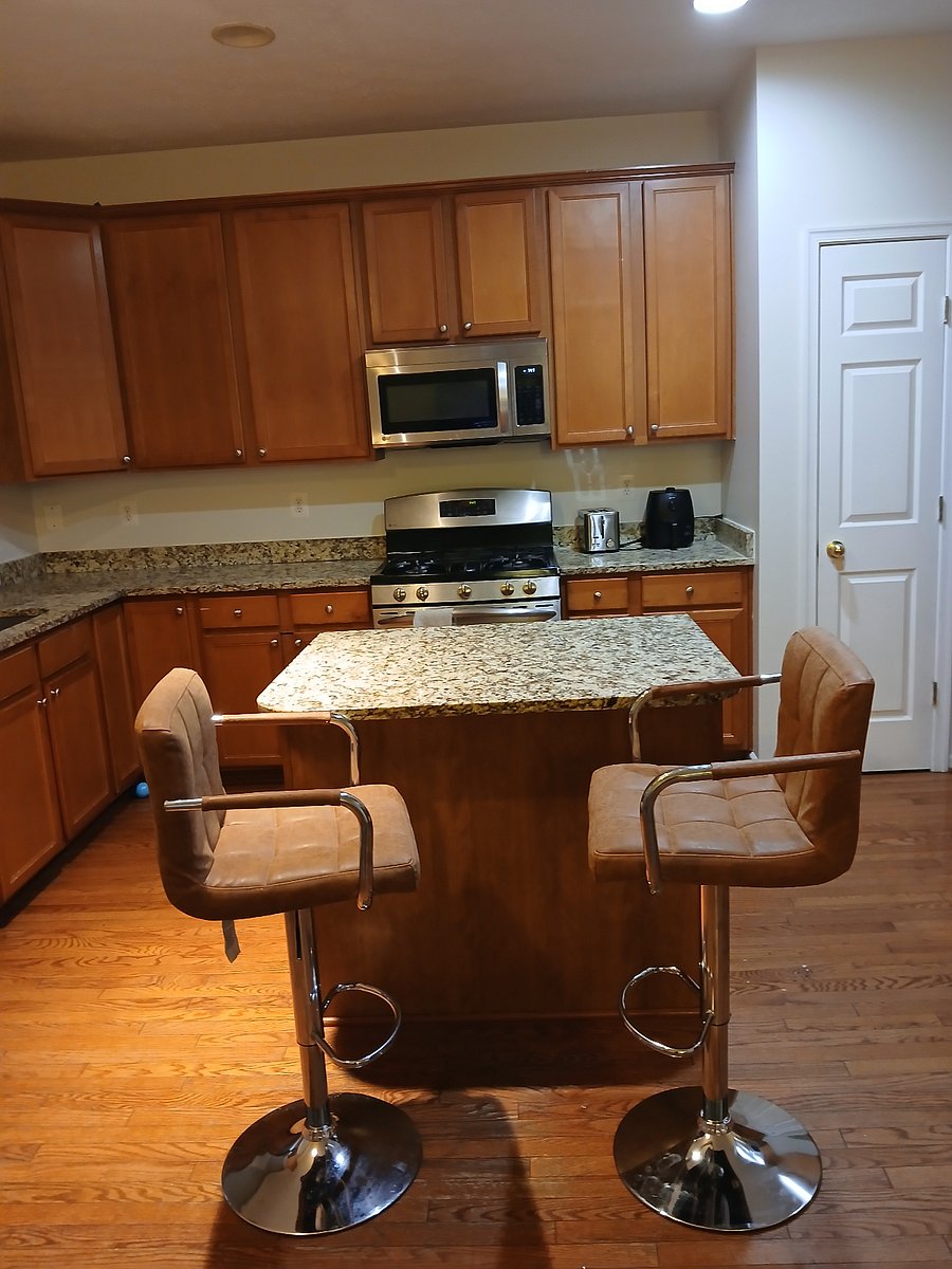 Furnished Finder property 974931_1 photo 3
