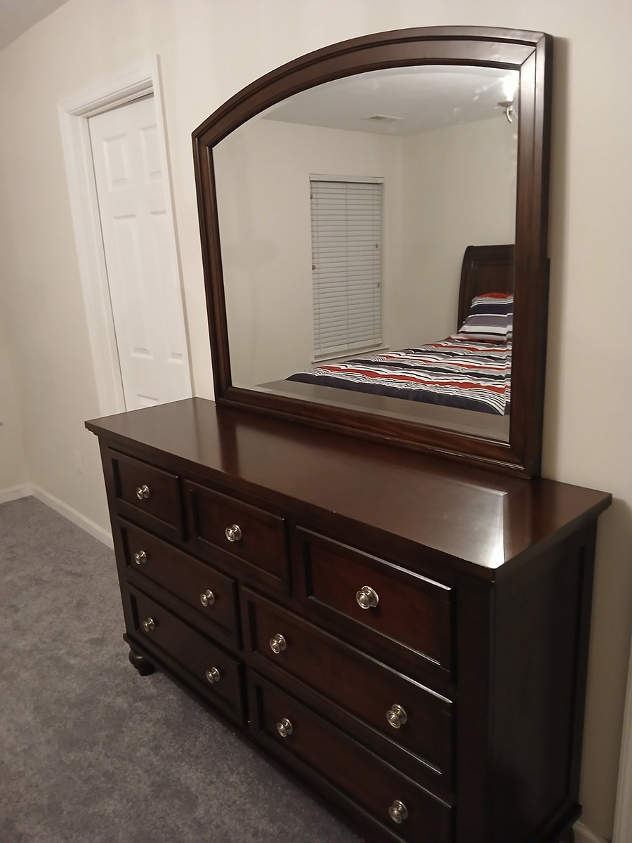 Furnished Finder property 974931_1 photo 9