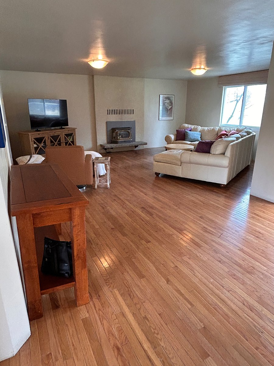 Furnished Finder property 974932_1 photo 10