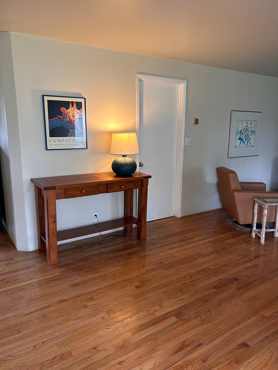Furnished Finder property 974932_1 photo 11