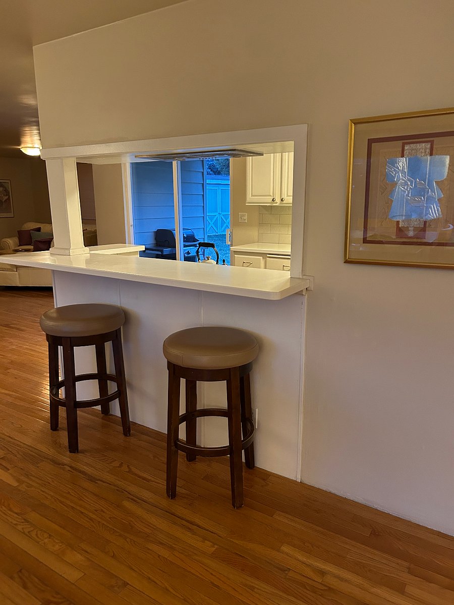 Furnished Finder property 974932_1 photo 8