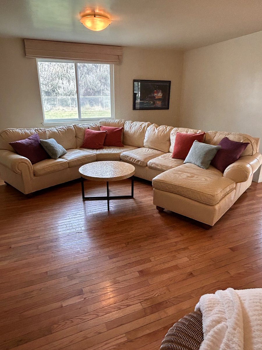Furnished Finder property 974932_1 photo 9
