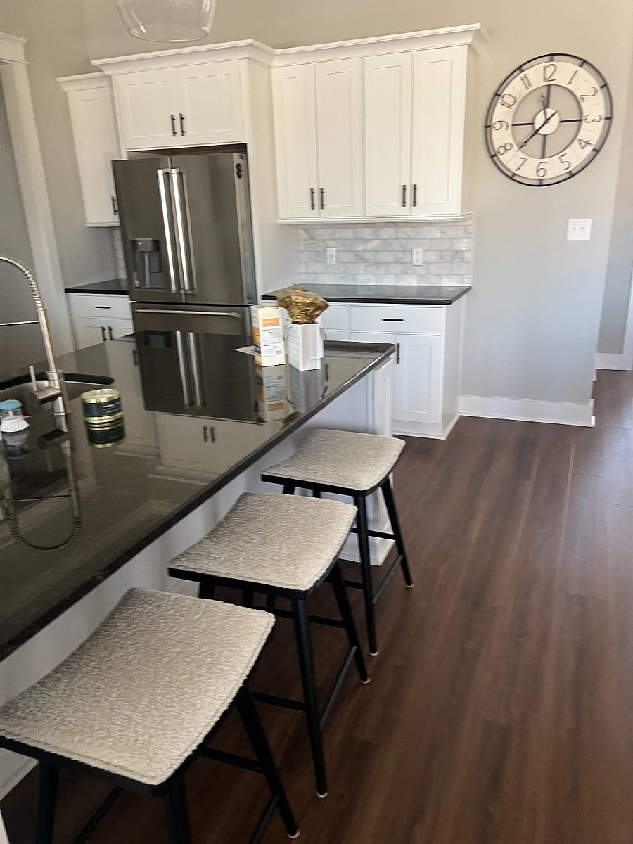Furnished Finder property 974934_1 photo 9