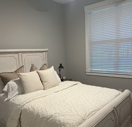 Furnished Finder property 974934_1 photo 11