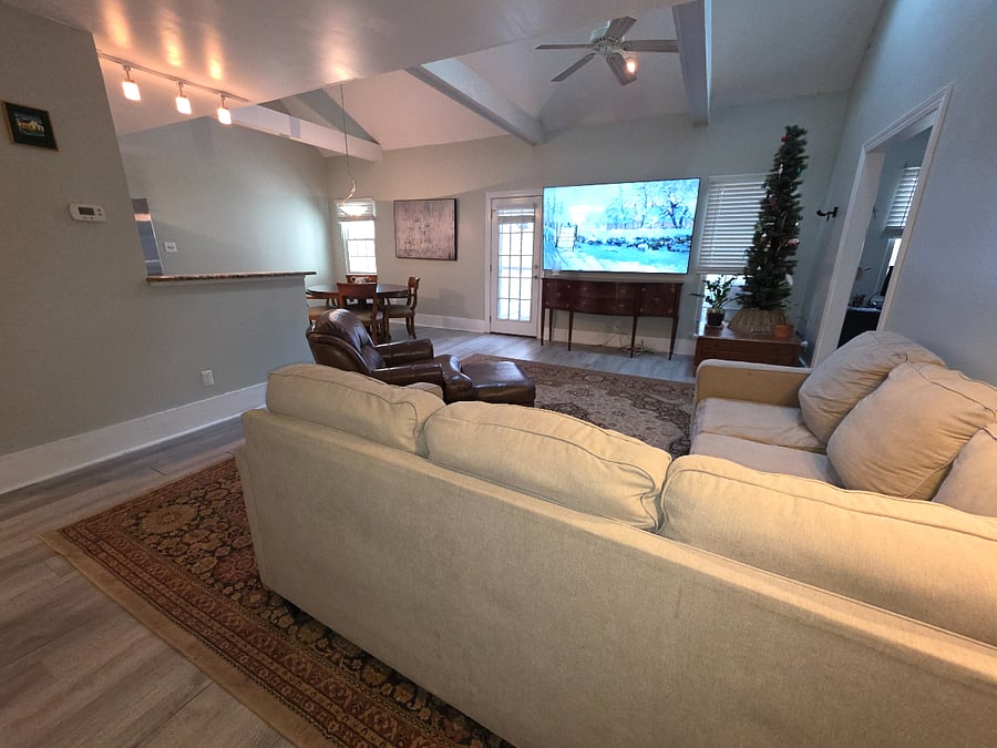 Furnished Finder property 974940_1 photo 5