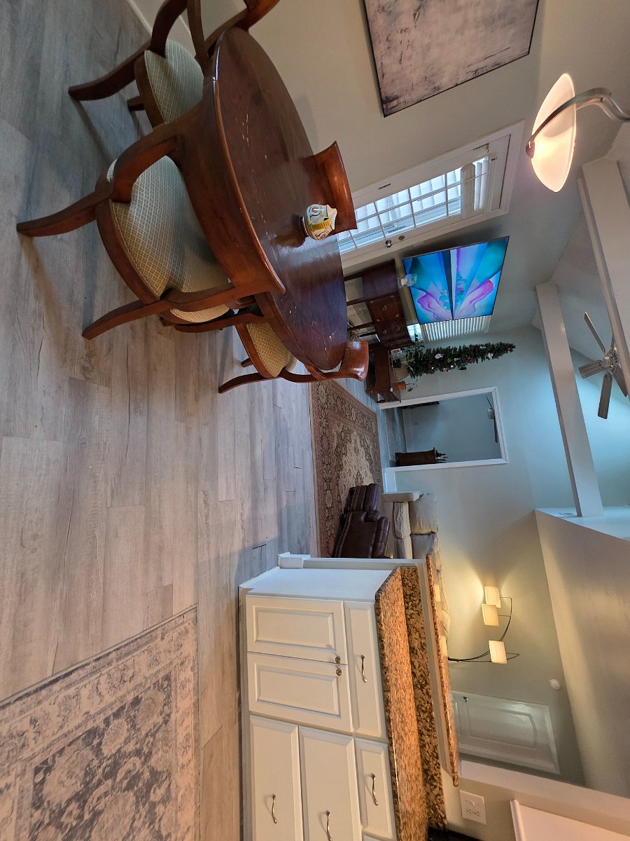 Furnished Finder property 974940_1 photo 8