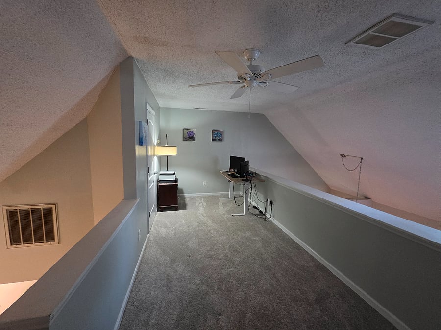 Furnished Finder property 974940_1 photo 25